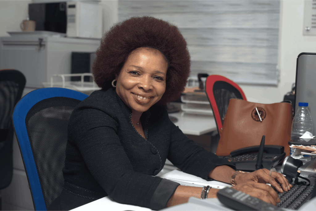 dental oral health (1500 x 1000 px) (2)