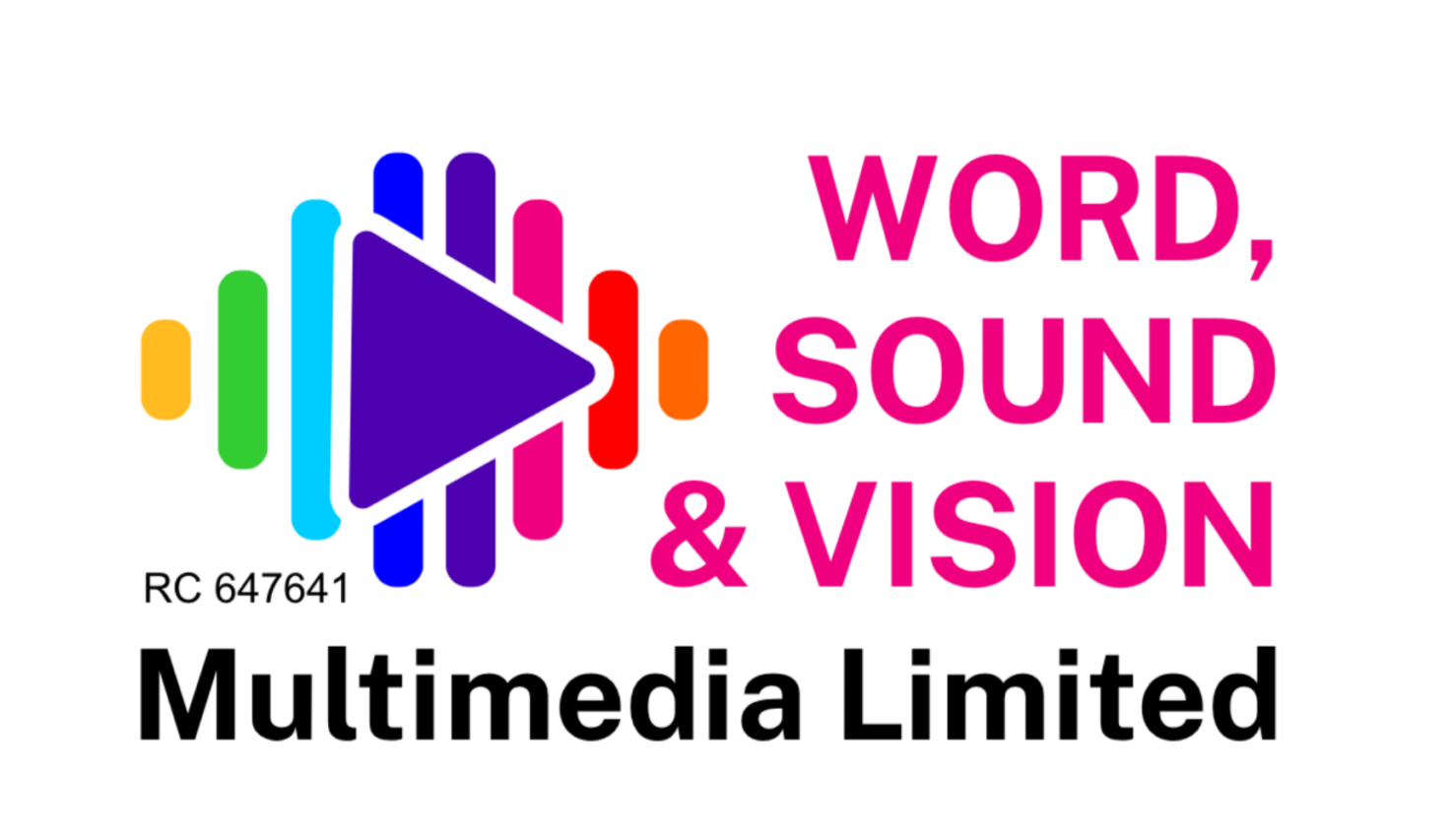 tellsen digital solutions limited (6)